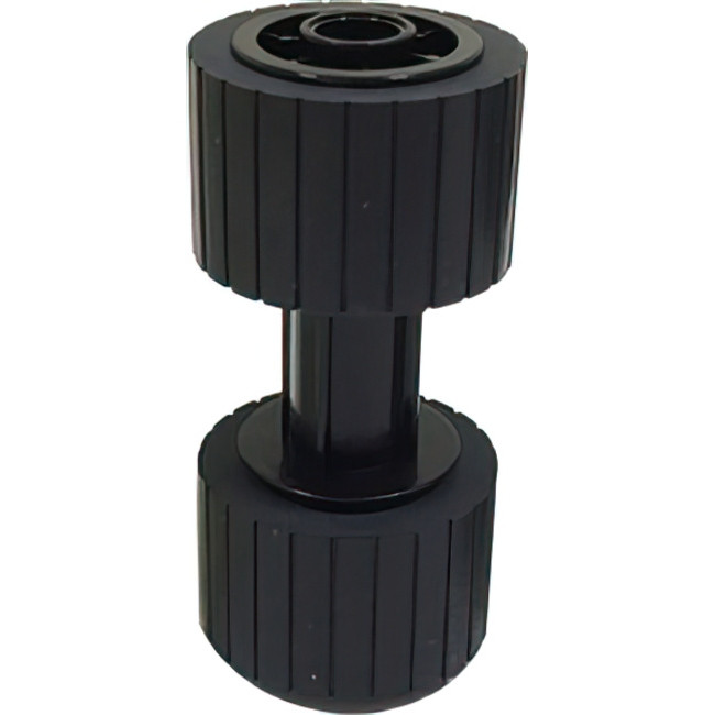 Ролик Canon FL2-9608-000 — для бизнеса и офиса