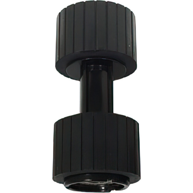 Ролик Canon FL2-9608-000 — для бизнеса и офиса