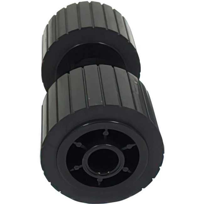 Ролик Canon FL2-9608-000 — для бизнеса и офиса