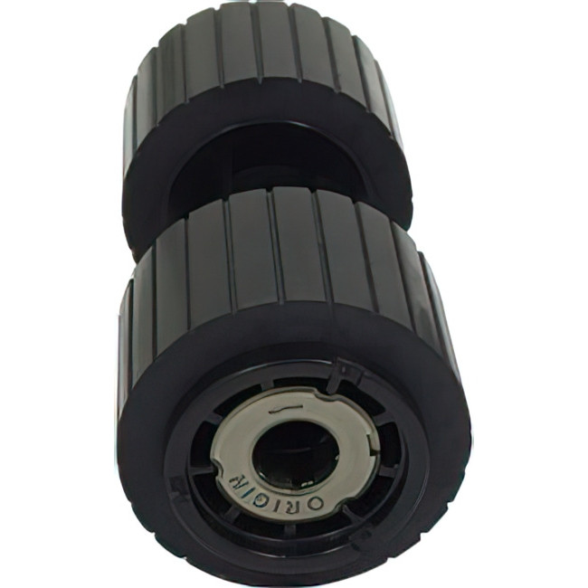 Ролик Canon FL2-9608-000 — для бизнеса и офиса