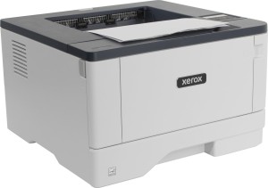 Xerox B310 моно принтер A4 Xerox B310