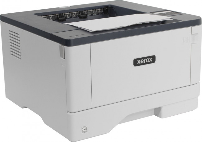 Xerox B310 моно принтер A4 Xerox B310 — для бизнеса и офиса