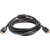 Кабель HDMI-19M --- HDMI-19M ver 2.0+3D/Ethernet ,3m, 2 фильтраTelecom <TCG215F-3M> Кабель Telecom HDMI (m)/HDMI (m) - 3 м (TCG215F-3M)