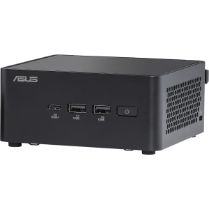 Платформа для Nettop ASUS NUC14RVH  (Ultra 5, 125H, tall) ASUS 90AR0072-M000P0