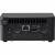 Платформа для Nettop ASUS NUC14RVH  (Ultra 5, 125H, tall) ASUS 90AR0072-M000P0 — для бизнеса и офиса