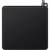 Платформа для Nettop ASUS NUC14RVH  (Ultra 5, 125H, tall) ASUS 90AR0072-M000P0 — для бизнеса и офиса