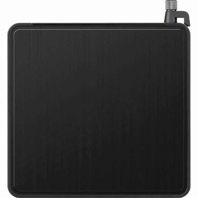 Платформа для Nettop ASUS NUC14RVH  (Ultra 5, 125H, tall) ASUS 90AR0072-M000P0 — для бизнеса и офиса