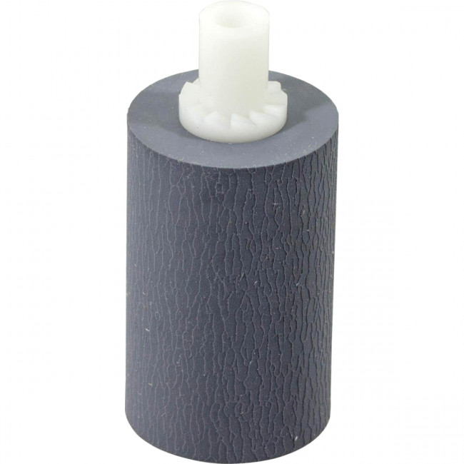 Вал захвата бумаги Ricoh B3862171 — для бизнеса и офиса