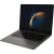 Ноутбук Samsung Electronics NP940XFG-KC1IN