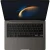 Ноутбук Samsung Electronics NP940XFG-KC1IN