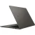 Ноутбук Samsung Electronics NP940XFG-KC1IN