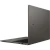 Ноутбук Samsung Electronics NP940XFG-KC1IN