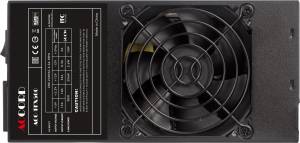 Блок питания Accord ACC-TFX500 80+W
