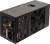Блок питания Accord ACC-TFX500 80+W — для бизнеса и офиса