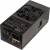 Блок питания Accord ACC-TFX500 80+W — для бизнеса и офиса