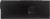 Блок питания Accord ACC-TFX500 80+W — для бизнеса и офиса