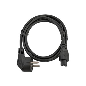 Комплект кабелей питания Xerox 497K18760 Комплект кабелей питания Xerox 497K18760