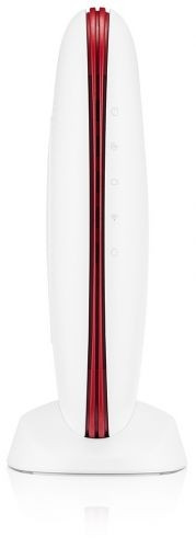 Маршрутизатор ZyXEL SCR50AXE-EU0101F Маршрутизатор ZyXEL SCR50AXE-EU0101F