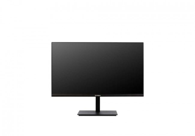 Монитор IRBIS 24FIDLS01_MIR — для бизнеса и офиса Монитор IRBIS 24FIDLS01_MIR — для бизнеса и офиса