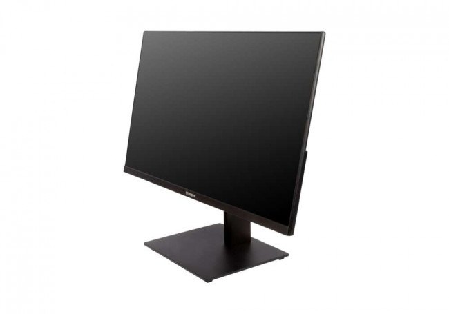 Монитор IRBIS 24FIDLS01_MIR — для бизнеса и офиса Монитор IRBIS 24FIDLS01_MIR — для бизнеса и офиса