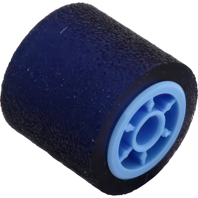 Ролик разделительный подачи бумаги Ricoh AF032098 — для бизнеса и офиса Ролик разделительный подачи бумаги Ricoh AF032098 — для бизнеса и офиса