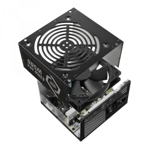 Блок питания 500 Ватт Cooler Master Elite NEX W500