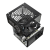 Блок питания 500 Ватт Cooler Master Elite NEX W500 Блок питания 500 Ватт Cooler Master Elite NEX W500