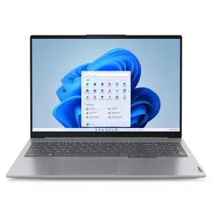 Ноутбук Lenovo 21KJ000XAK