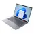 Ноутбук Lenovo 21KJ000XAK — для бизнеса и офиса
