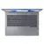 Ноутбук Lenovo 21KJ000XAK — для бизнеса и офиса