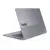 Ноутбук Lenovo 21KJ000XAK — для бизнеса и офиса