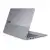 Ноутбук Lenovo 21KJ000XAK — для бизнеса и офиса
