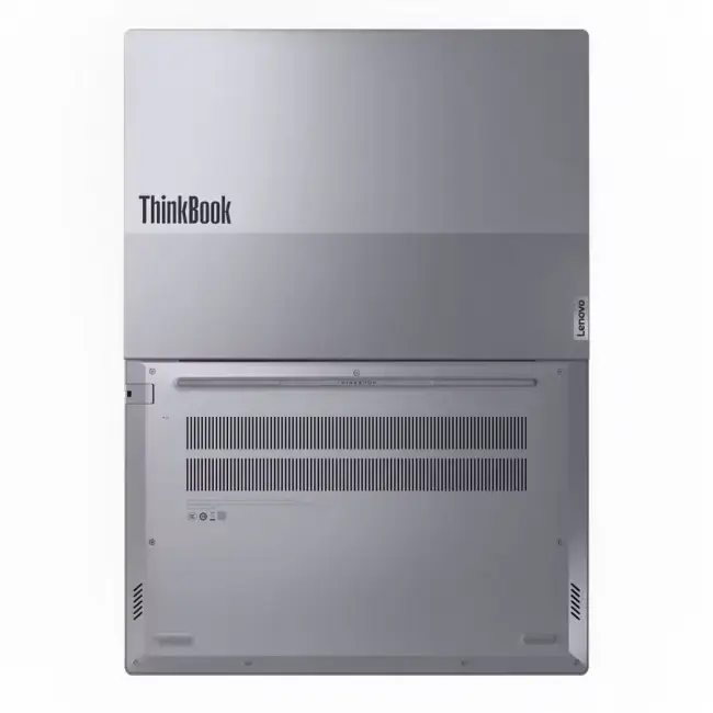 Ноутбук Lenovo 21KJ000XAK — для бизнеса и офиса