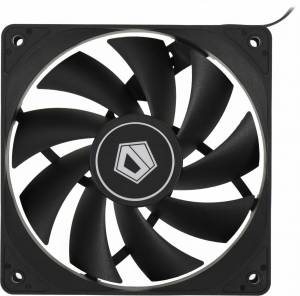 Вентилятор для корпуса ID-COOLING FL-12025K