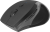 Defender Беспроводная оптическая мышь Accura MM-295 черный,6 кнопок, 800-1600 dpi Defender Accura MM-295 черный,