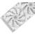 Вентилятор Cooler ID-COOLING FX240_PRO_WHITE — для бизнеса и офиса
