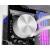Вентилятор Cooler ID-COOLING FX240_PRO_WHITE — для бизнеса и офиса