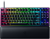 Игровая клавиатура Razer Huntsman V2 Tenkeyless (Purple Switch) - Russian Layout Razer Huntsman V2 Tenkeyless (Purple Switch)