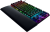 Игровая клавиатура Razer Huntsman V2 Tenkeyless (Purple Switch) - Russian Layout Razer Huntsman V2 Tenkeyless (Purple Switch)