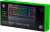 Игровая клавиатура Razer Huntsman V2 Tenkeyless (Purple Switch) - Russian Layout Razer Huntsman V2 Tenkeyless (Purple Switch)
