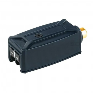 Передатчик SC&T TTP111A