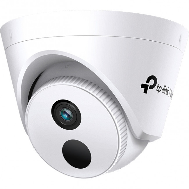 Турельная IP камера TP-Link VIGI C430I(2.8mm)