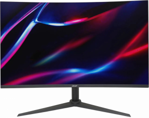 Монитор ACER UM.JX0CD.301