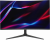 Монитор ACER UM.JX0CD.301 — для бизнеса и офиса