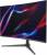 Монитор ACER UM.JX0CD.301 — для бизнеса и офиса