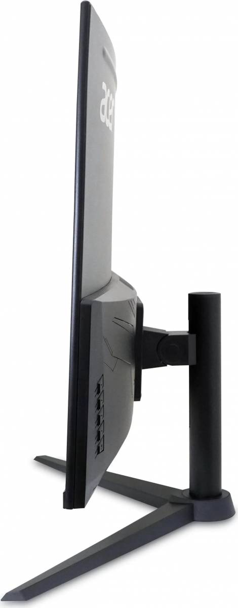 Монитор ACER UM.JX0CD.301 — для бизнеса и офиса
