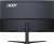 Монитор ACER UM.JX0CD.301 — для бизнеса и офиса