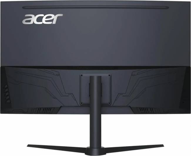 Монитор ACER UM.JX0CD.301 — для бизнеса и офиса