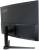 Монитор ACER UM.JX0CD.301 — для бизнеса и офиса