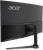 Монитор ACER UM.JX0CD.301 — для бизнеса и офиса